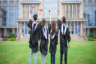 常州大學(xué)在職研究生考試時(shí)間是什么時(shí)候？